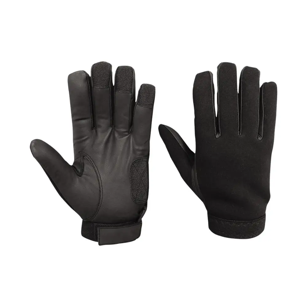 Nomex Flight Gloves,nomex Pilot Gloves - Buy Pilot Gloves,tactical Army 