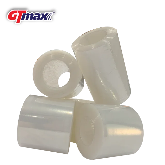 mini roll  coreless.png