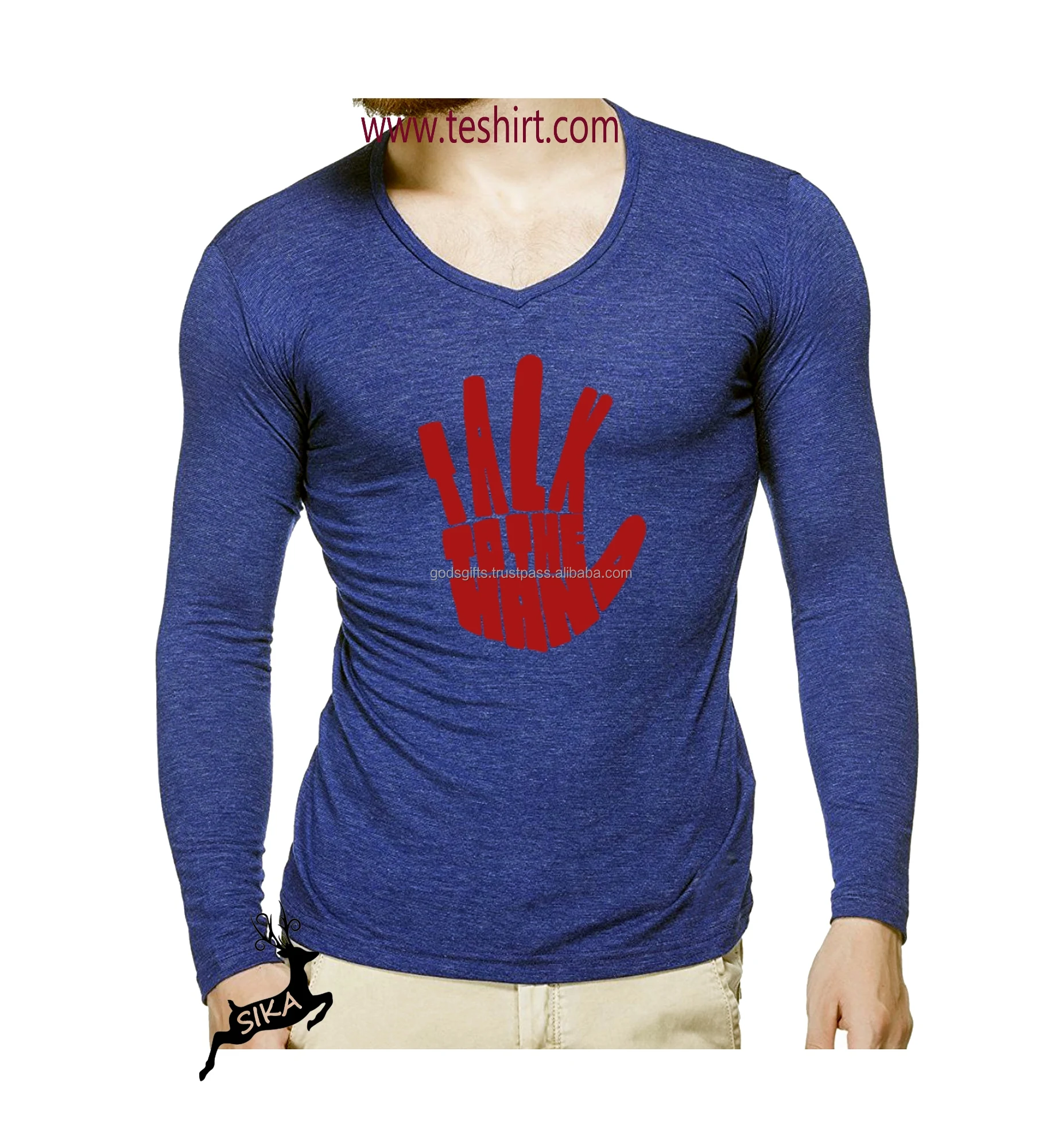 cheap sports t shirts online india