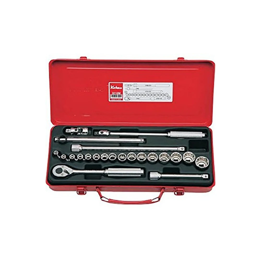 hand tools suppliers