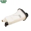 Expansion Tank 17111723520 FOR B.M.W E36 3 92-99,E39 5 95-01,E36/7/8 Z3 97-02