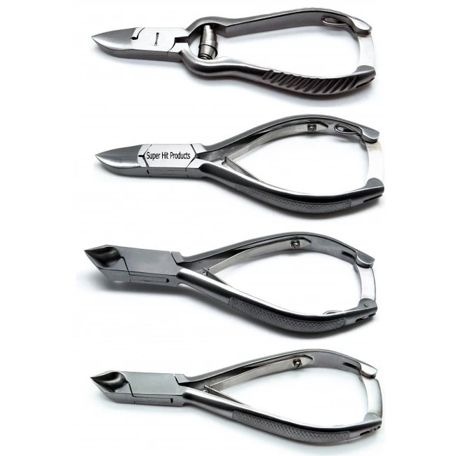 Nail Nippers Podiatry Buy Nail Nippers Podiatry,Nail Nippers Podiatry