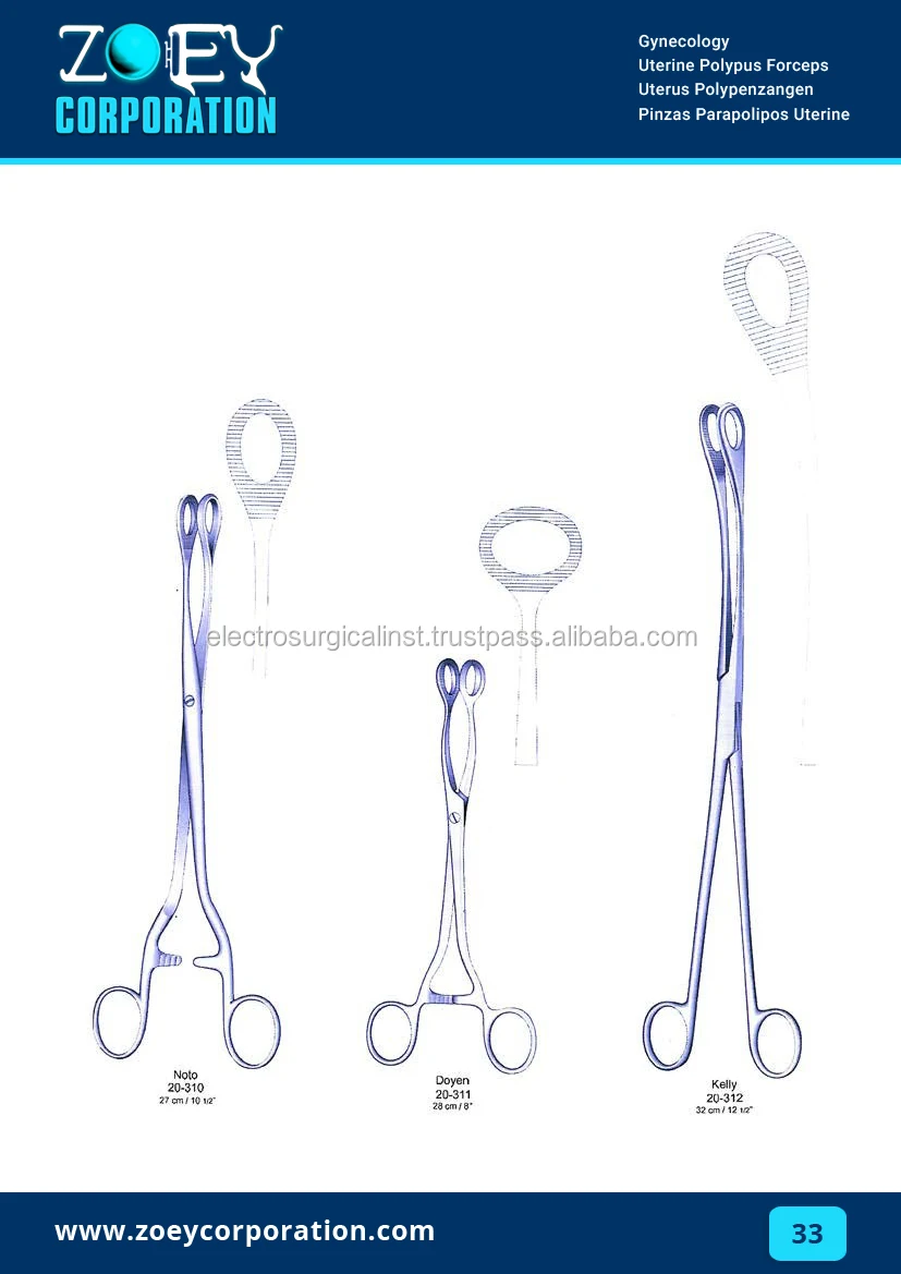 Polypus Forceps.jpg
