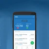 Payment Gateway Integration by ProtoLabz | PayPal Integration in eCommerce Stores Applications