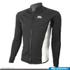 1mm NSI Titanium Jacket