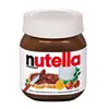 Nutella Chocolate 350g for sale worldwide