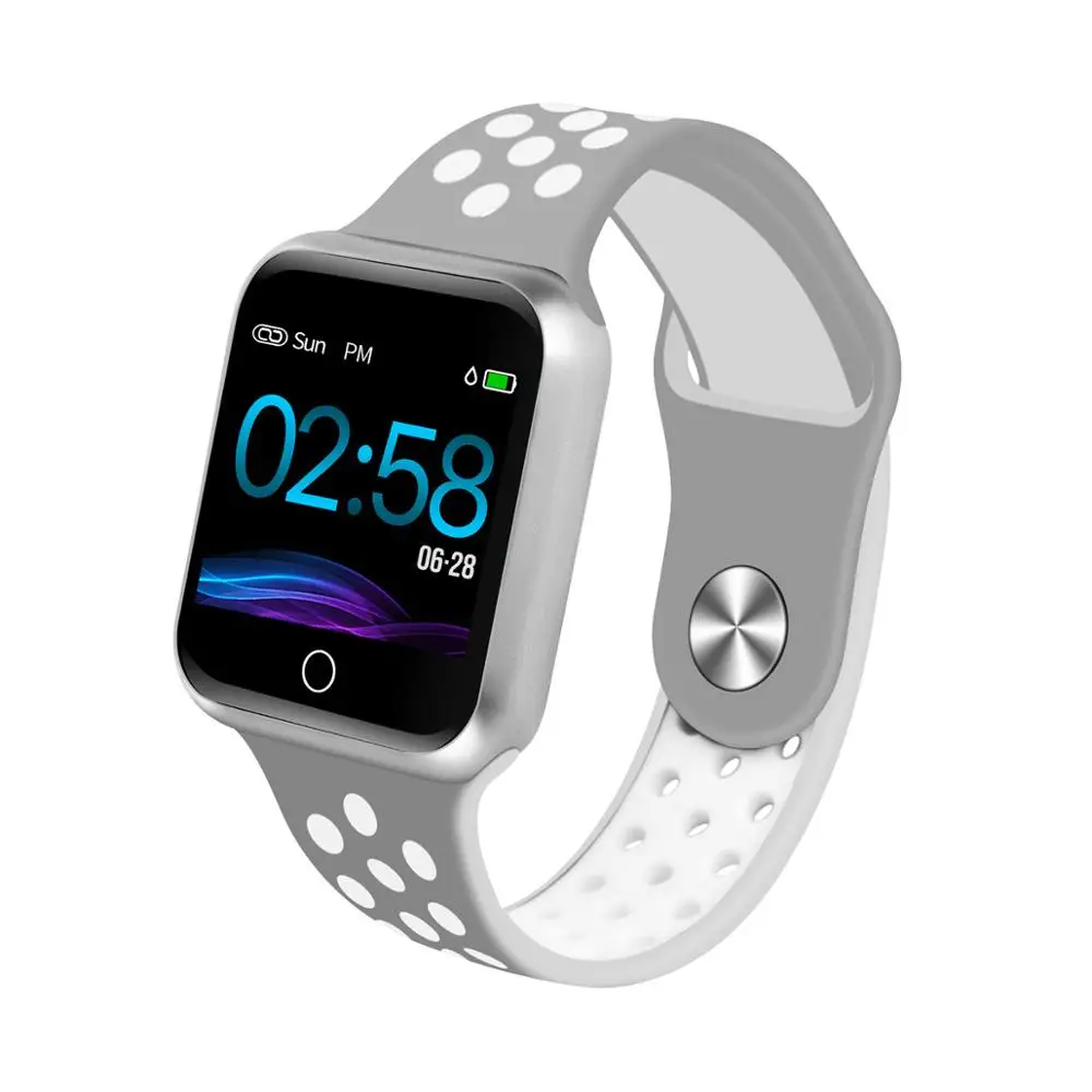 best fitness tracker for high blood pressure