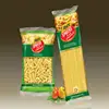 Quality Spaghetti, Pasta, Macaroni / Soup Noodles / Durum Wheat