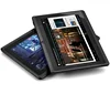 Bulk Cheapest tablet 7 inch A33 Quad core 1024*600 android tablet pc