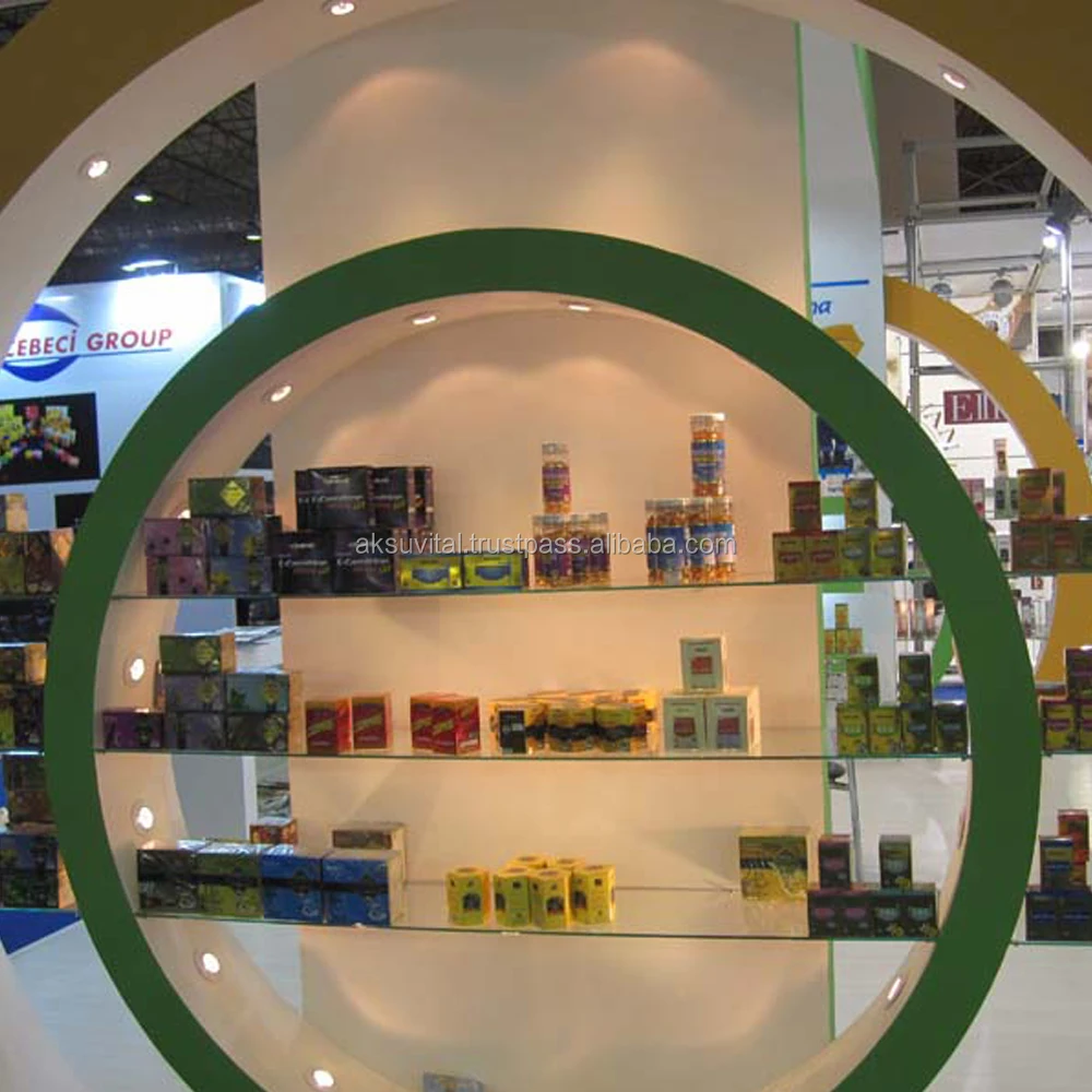 
We are Looking for Agent or Distributor Resale Products Food Agents Contact 