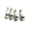 TPMS-7 Valve Aluminum Alloy Explosion-Proof Sensor Special Nozzle For Great Wall Hover H2H6 Wind Chun