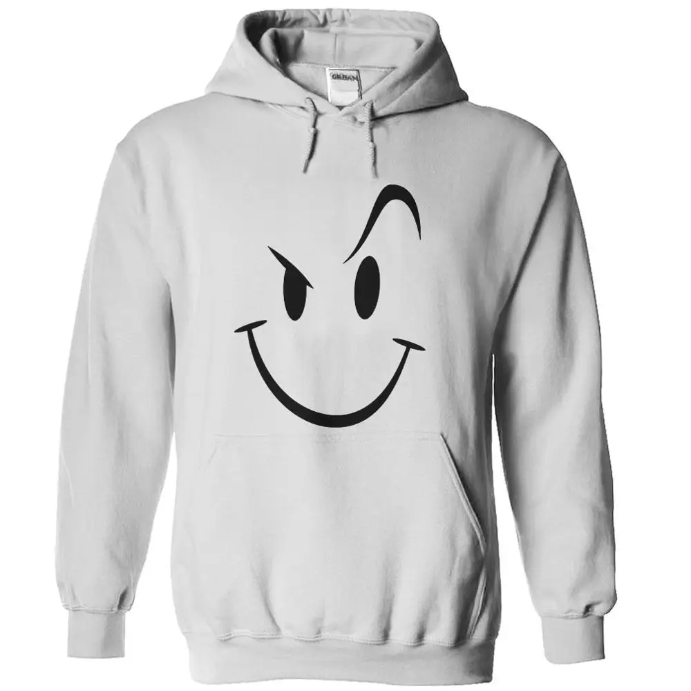 Худи made. Наруто кастом на белом худи. Wholesale Hoodies with Custom logo.