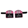 Custom Colour Fitness Weight Lifting Wrist Wraps