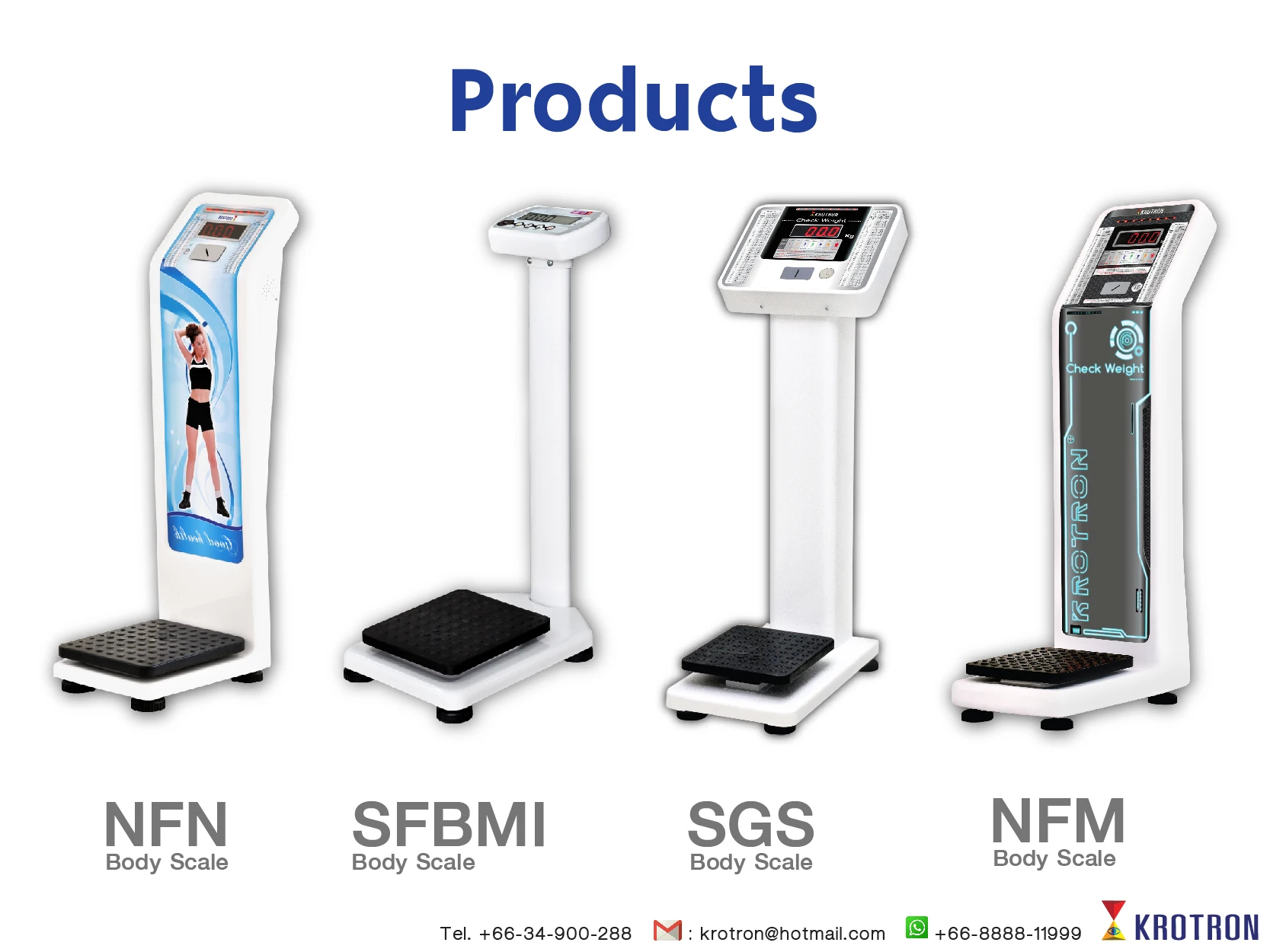 Coin Operated Weighing Scale Machine (made In Thailand) Buy Coin