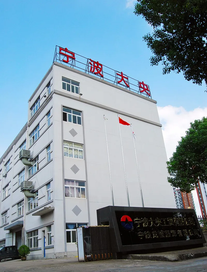 baby and pregnant natural formula effective no harm mosquito bug