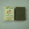 Herbal and Organic Handmade bath soaps-21 Herbs
