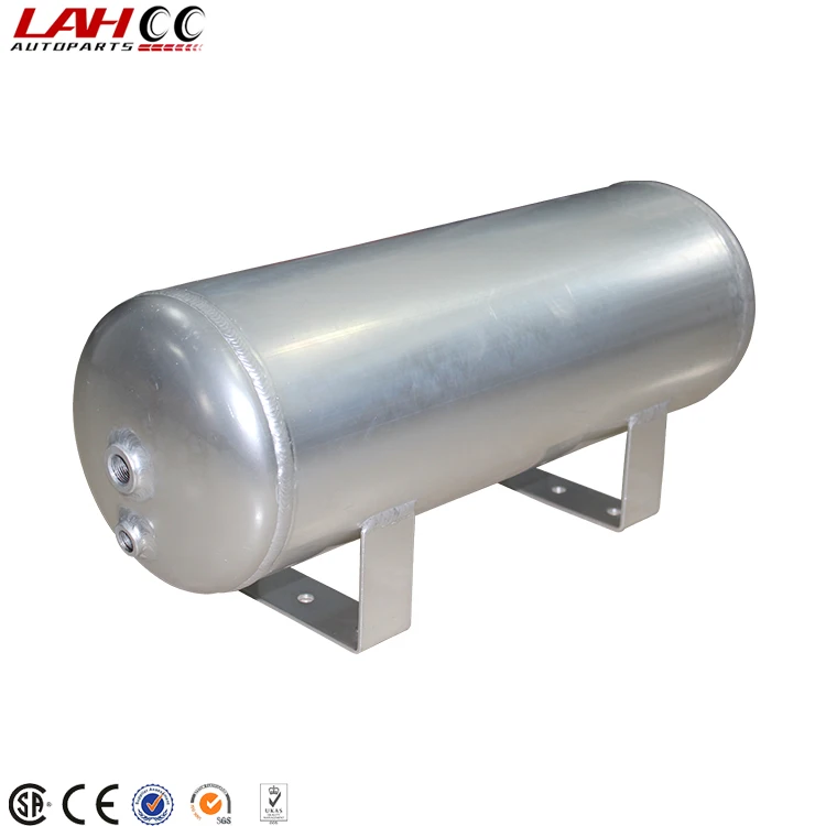 air compressor tanks for sale