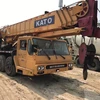 /product-detail/long-lifting-used-construction-machinery-truck-mounted-crane-kato-50-ton-nk500e-for-sale-50039048573.html
