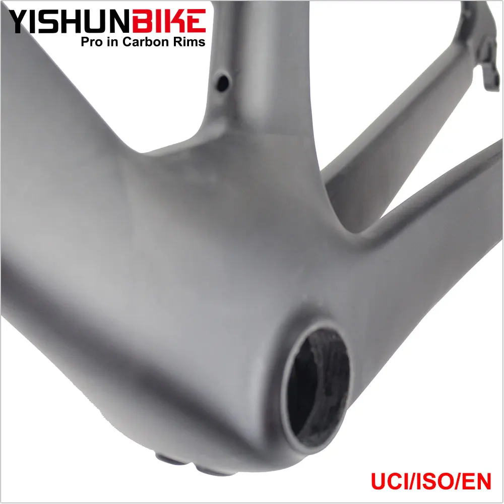 buy bicycle frame