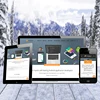 Mobile website development | Top notch android application development services by ProtoLabz eServices
