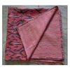 Wholesale Lot Heavy Discount on Ikat kantha Quilts