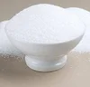 Refined Processing Type and Sugar Product Type raw brown sugar icumsa 600-1200