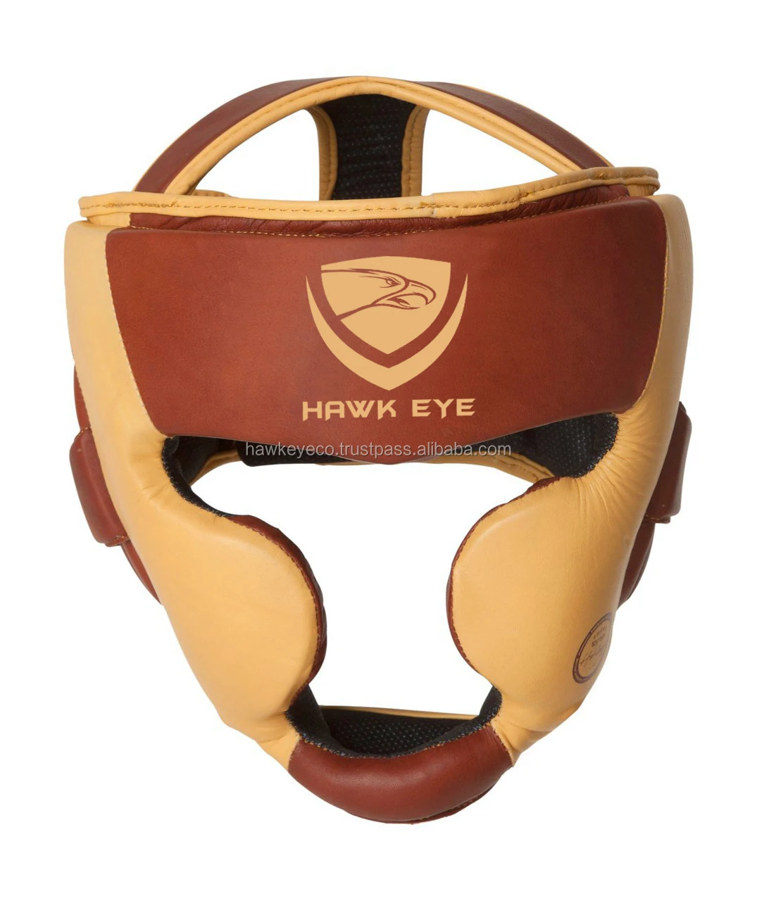 Head Guard Boxing Head Guard Kick Boxing Head Guard Manufacture By Hawk