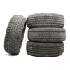 Bulk Widely Used 4x4 tyres Exported to Worldwide