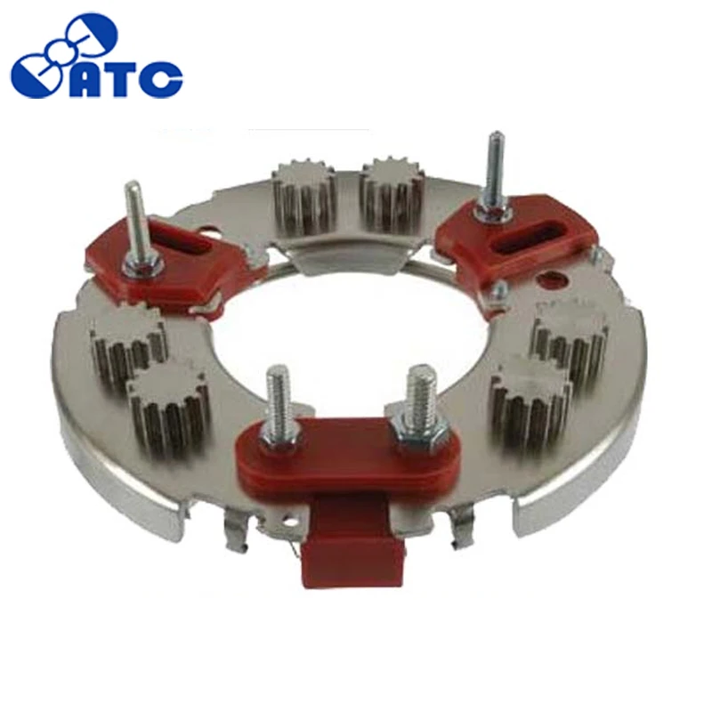 Ihr762 Alternator Rectifier Diode Function Buy Rectifier,Alternator