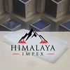 /product-detail/himalayan-white-rock-salt-bricks-1-x-4-x-8-inches-made-in-salt-factory-of-himalaya-impex-62005993185.html
