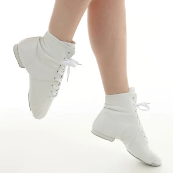 white jazz boot.jpg