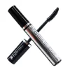 Factory direct fiber lash mascara with moisturizing and protective compound