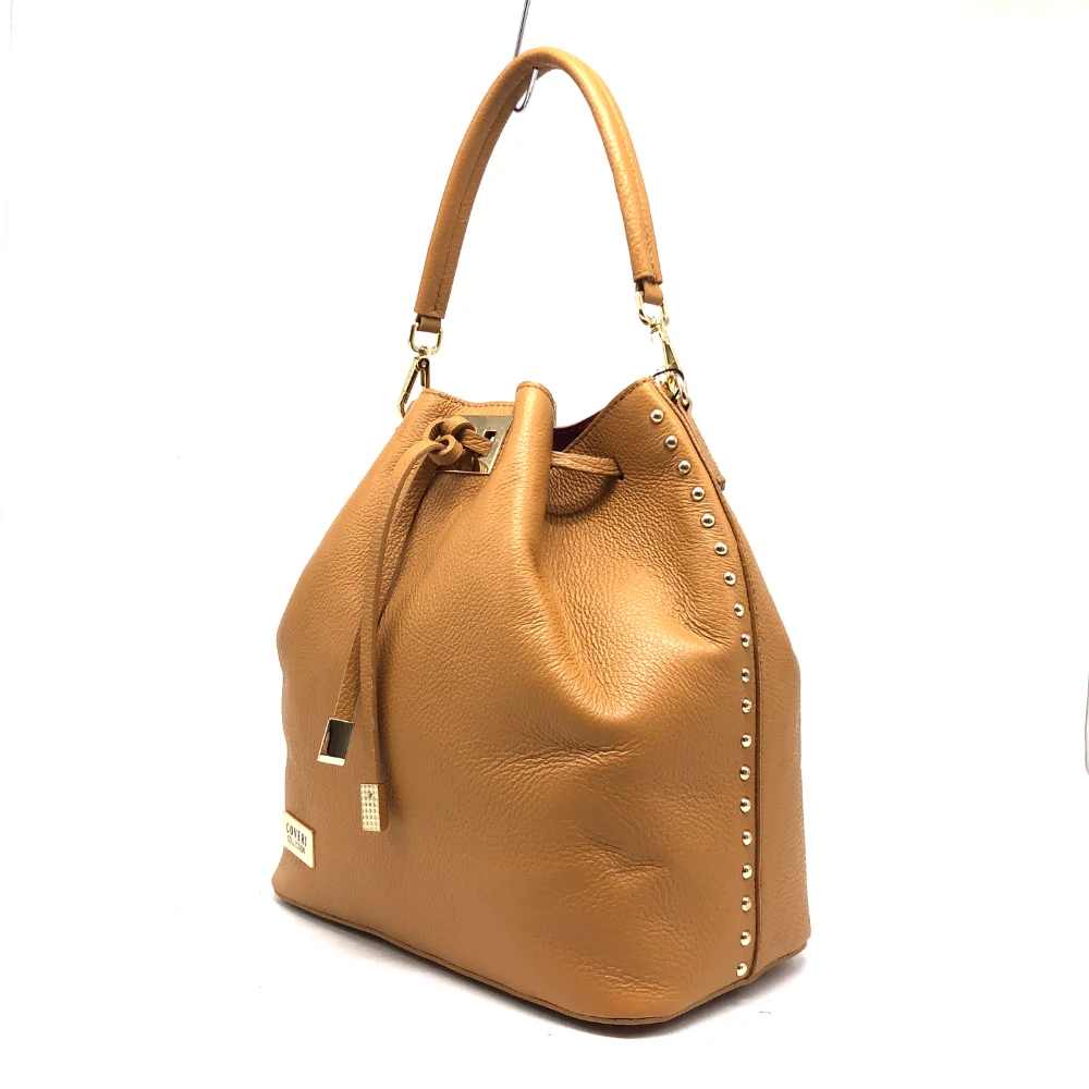 Camel Leather Bag Supplieranufacturers At Camel Leather Bag Supplieranufacturers At Alibaba