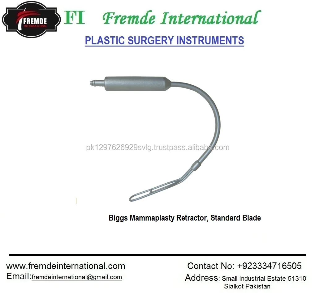 Biggs Mammaplasty.jpg