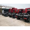 /product-detail/sinotruk-howo-used-diesel-manual-truck-head-sinotruck-howo-tractor-truck-head-for-sale-50037667466.html