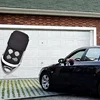 Economic Best-Selling rf remote control frequency meter YET088