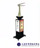 ST818 Japanese style outdoor LED ramen advertising light box for sale