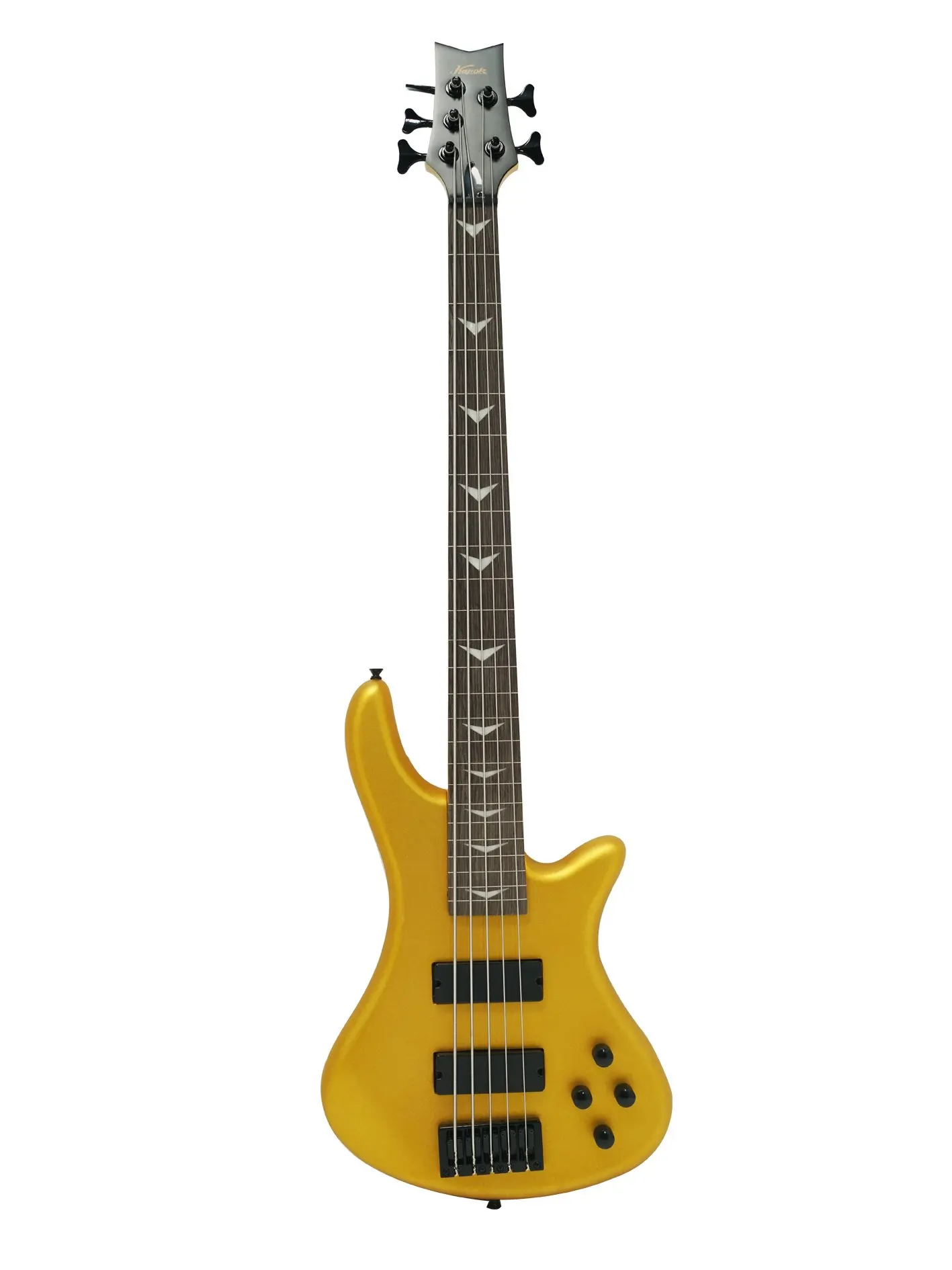 Cheap 6 string fretless bass find 6 string fretless bass deals on line