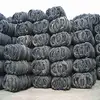 2019 Recycled Rubber Tyres Bales & Shred Scrap 300 MT scrap for sale scrap tyres