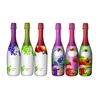 /product-detail/vietnam-premium-quality-sparkling-juice-720ml-apple-grape-flavour-720ml-good-price-50037515767.html
