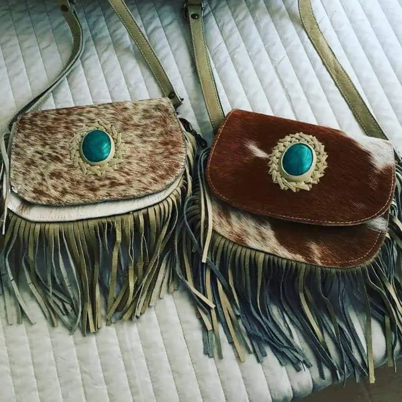 IMG-20180703-WA0049 - Copy.jpg