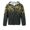 All kinds of good quality fabrics sublimation with Italy Ink never fade competitive or cheap price Fast Sample Service hoodies