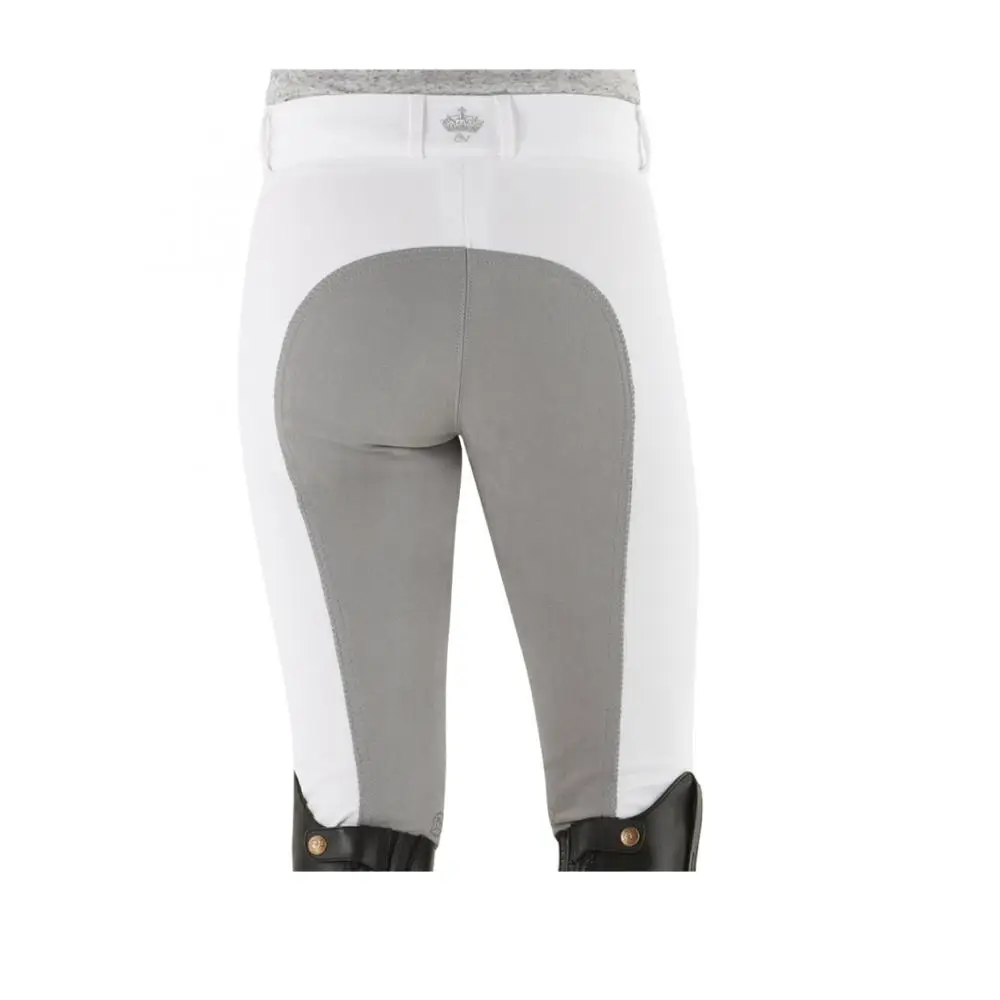 Premium Flexible Horse Riding Breeches Buy Jodhpurs Riding Breeches