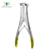 Custom design Surgical Bone Surgery/Wire Cutting Pliers