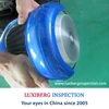 Self Balancing Scooter Pre-Shipment Inspection in Yongkang / Product Inspection and Tests /Experienced Inspector