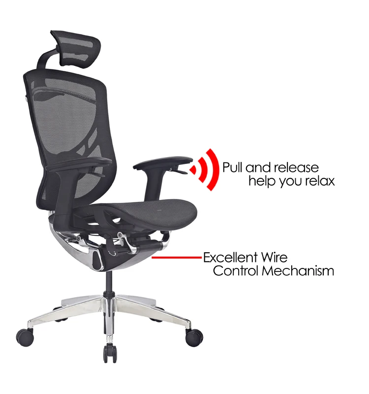 Korean Class 4 Gas Lift For Office Chair Buy Gas Lift Chair,Gas Lift