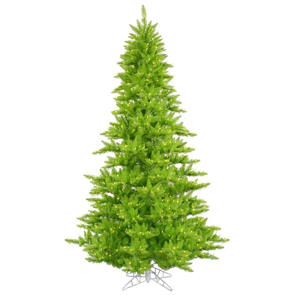Get Quotations Vickerman 434185 Get Quotations Vickerman 434185