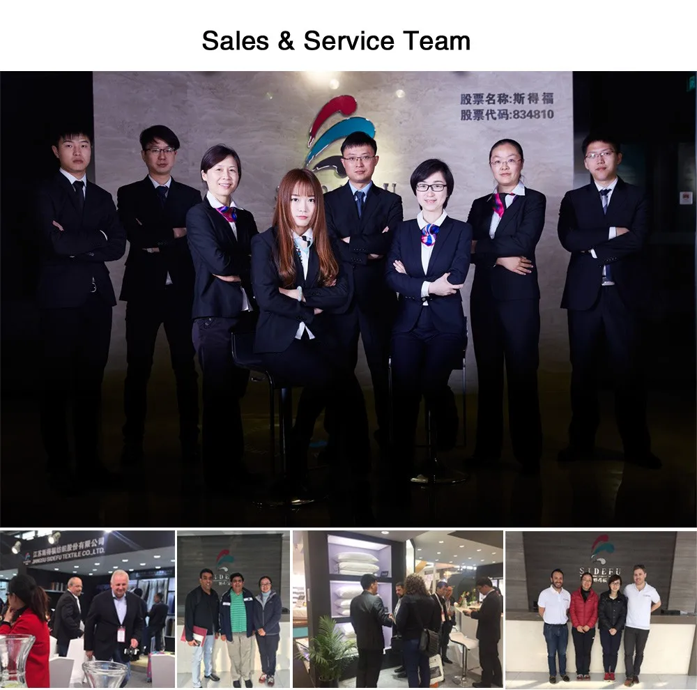 Custom Textured Warm 100 Cotton Noble Yarn Dyed Bath Towel