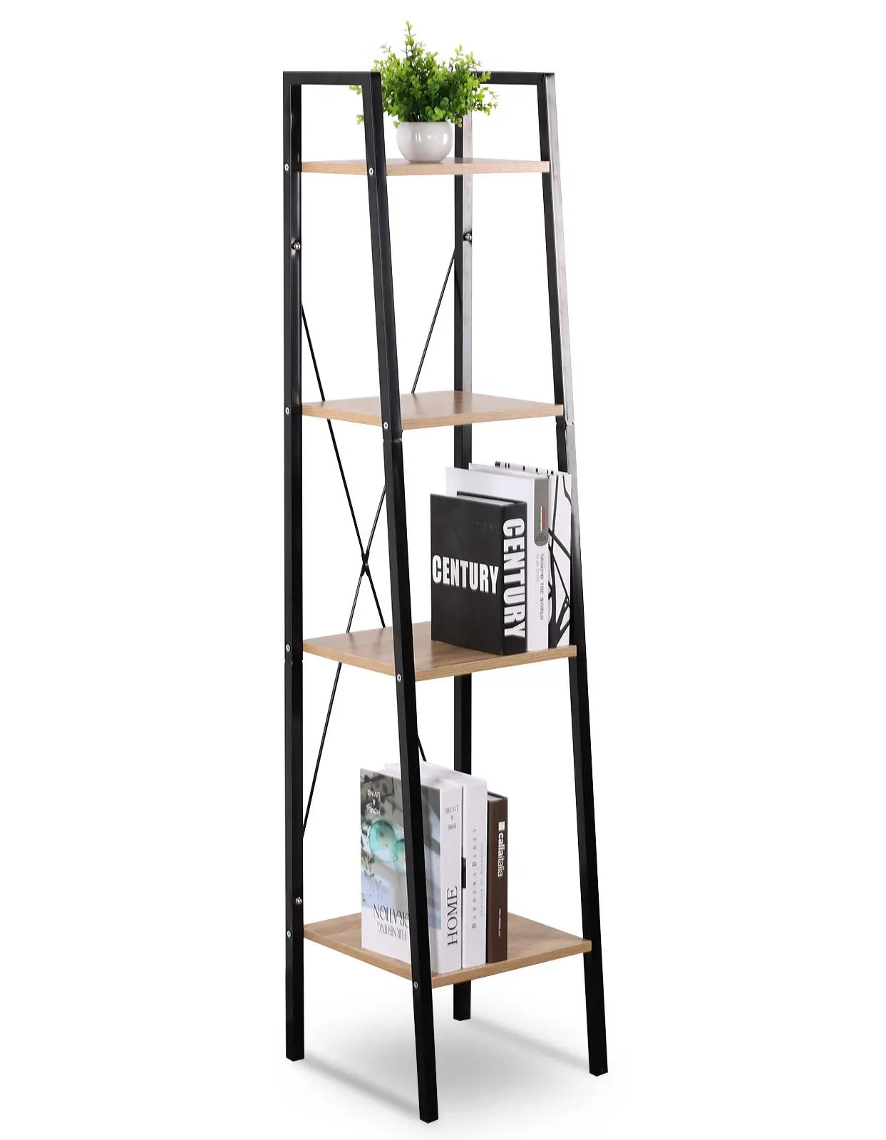 Cheap Corner Shelf Unit Wood, find Corner Shelf Unit Wood deals on line