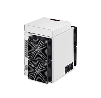 bitmain a1